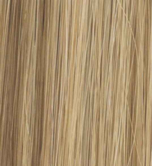 Parrucca Michele - Fibra sintetica alta qualità