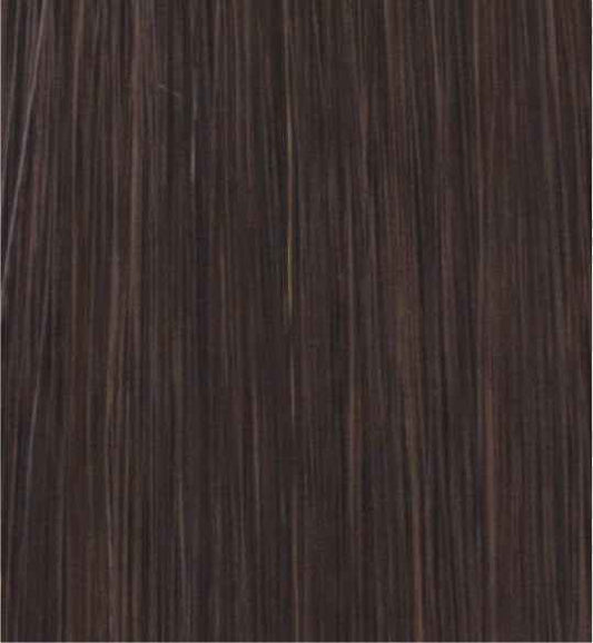 Parrucca comfort+ - Fibra sintetica alta qualità