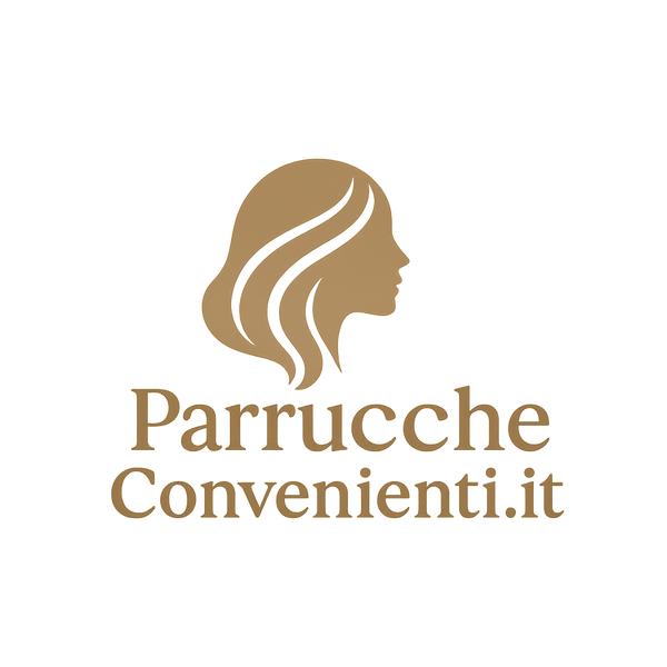 parruccheconvenienti.it